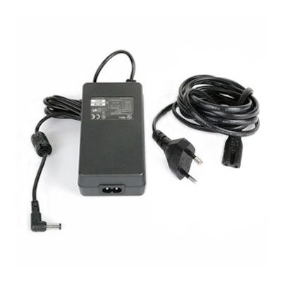 Datamax O'Neil 220516-100, POS-printer, Binnen, 50/60 Hz, AC-naar-DC, Zwart