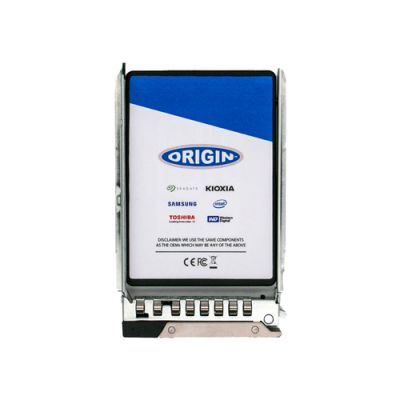 Origin Storage 400-BDWE-OS, 480 GB, 2.5", 550 MB/s, 6 Gbit/s
