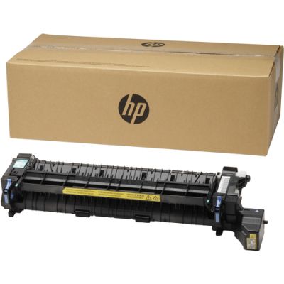 HP LaserJet 3WT88A 220 V fuserkit, Printer-fuserset, Laser, Japan, HP Color LaserJet Enterprise M751