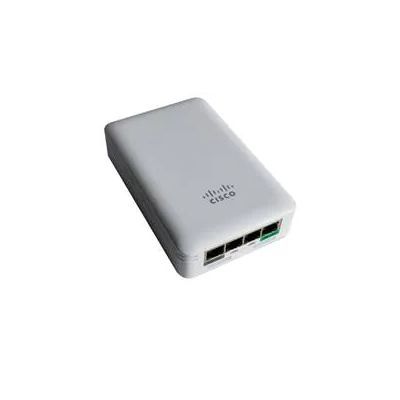 CBW145AC Access Point Wall Plate