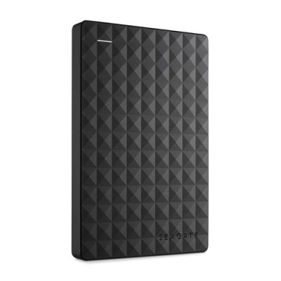 Seagate Expansion Portable 2.5 4TB USB3