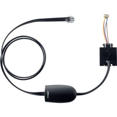 Jabra LINK 14201-31 Electronic Hook Switch