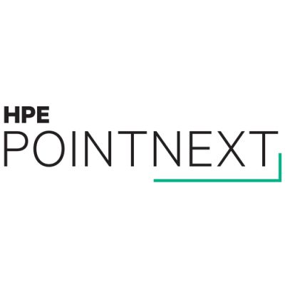 Hewlett Packard Enterprise Tech Care, 1 licentie(s), 1 jaar, Ter plaatse