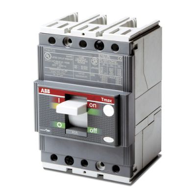 APC SUVTOPT112, Zilver, 0 - 40 °C, 90 mm, 70 mm, 130 mm, 2,9 kg