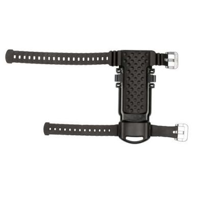 Honeywell CT40-WS-AB, Arm Mount, Honeywell, CT40, Zwart, 1 stuk(s)