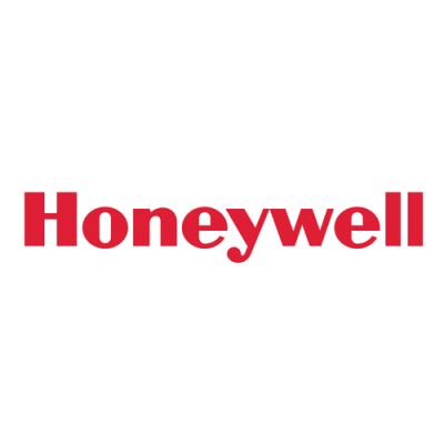 Honeywell SVCRP2-SP1R, 1 licentie(s), 5 jaar, Ter plaatse, 24x7x365
