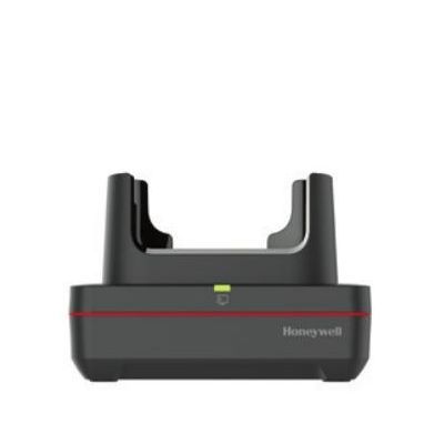 Honeywell CT40-DB-UVB-0, Honeywell, CT40, Zwart
