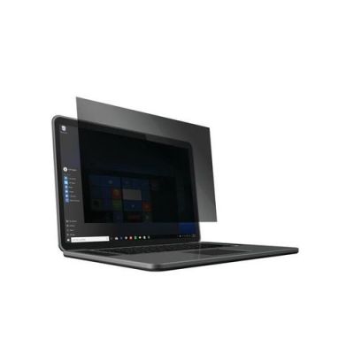 Kensington Privacy filter - 2-weg verwijderbaar voor 16" laptops 16:10, 40,6 cm (16"), 16:10, Notebo