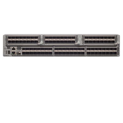 HPE SN6630C 32Gb 96/96 32Gb SFP+FC Swch