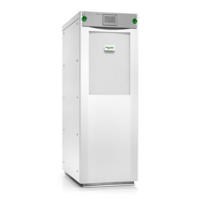 Galaxy VS UPS 20kW 400V 1 internal 9Ah