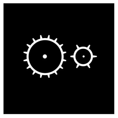 Xerox 013R00681 printer drum Origineel 1 stuk(s)