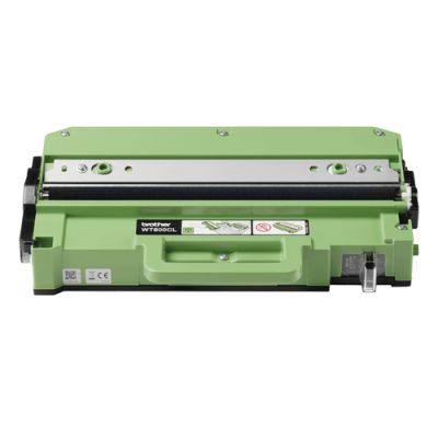 Brother WT-800CL, 100000 pagina's, Zwart, 1 stuk(s)