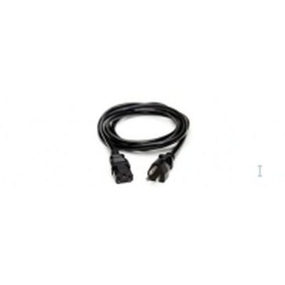 APC Cordset 4.0MM 3W W/32A IEC309R 53FT, 15,9 m, 220 V