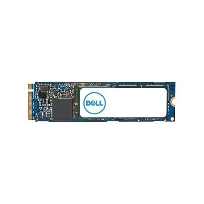 DELL AC037410, 2000 GB, M.2