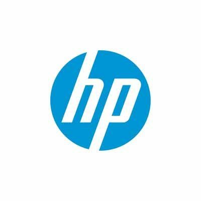HP Printing & Computing LIC: OS Upgrad Win10 IoT 2019 t530 E-LTU
