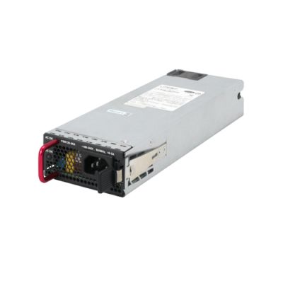 Hewlett Packard Enterprise J9830B#ABB, Voeding, Zilver, 2750 W, 158,7 mm, 129,5 mm, 189,2 mm