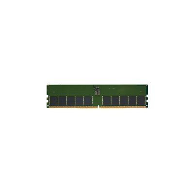 Kingston Technology KTH-PL548E-32G, 32 GB, 1 x 32 GB, DDR5, 288-pin DIMM
