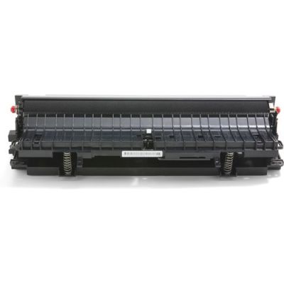 HP LaserJet Managed Transfer Roller Kit