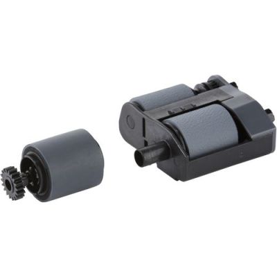 HP LaserJet onderhoudskit voor documentinvoer