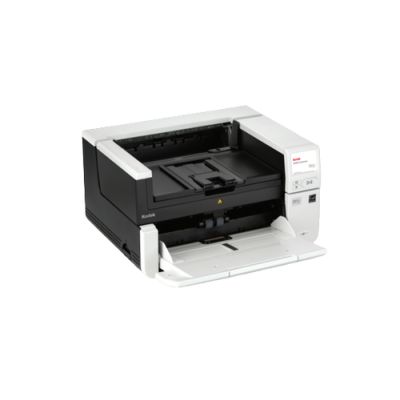 Kodak S3140 MAX ADF-scanner 600 x 600 DPI A3 Zwart, Wit