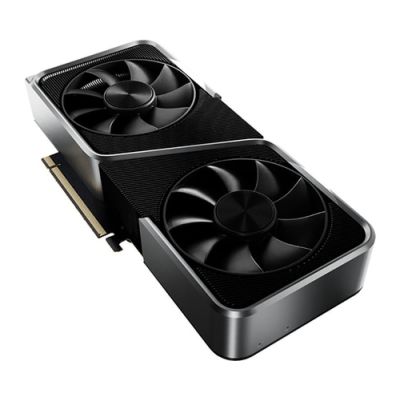 Lenovo NVIDIA GeForce RTX 3060, GeForce RTX 3060, 12 GB, 7680 x 4320 Pixels, 2 ventilator(en)