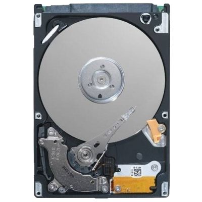 DELL 161-BBOY, 3.5", 4000 GB, 7200 RPM