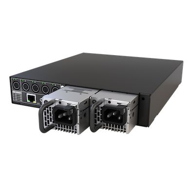 Matrox Replacement NRG power module.