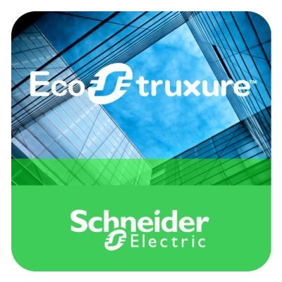 APC FWENMC1P-ST3Y-DIGI, 1 licentie(s), 3 jaar