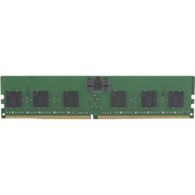 HP 64GB DDR5 4800 ECC Memory