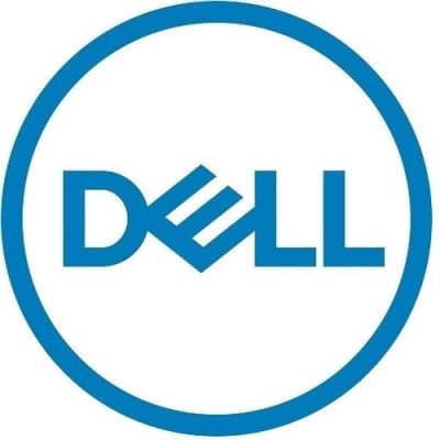 DELL R1TT6, 128 GB, 1 x 128 GB, 3600 MHz