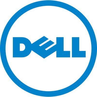 DELL A7547288, 1 licentie(s), 4 jaar, 24x7, Next Business Day (NBD)