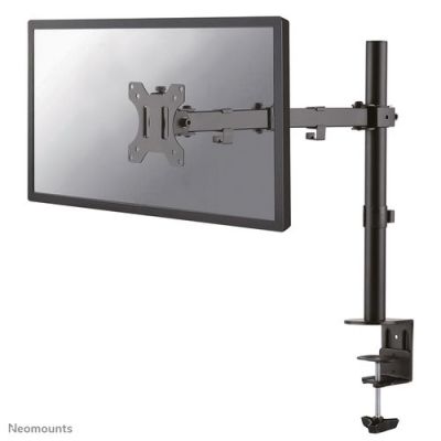 Neomounts FlatScreen Desk Mount 10-32"