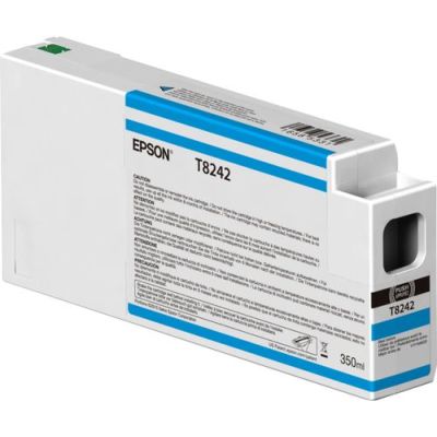 Epson T54X100, 350 ml, 1 stuk(s), Enkele verpakking