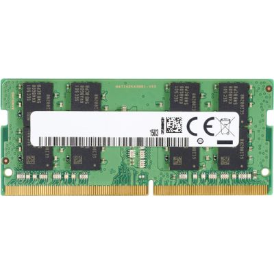 RAM 4GB DDR4 3200