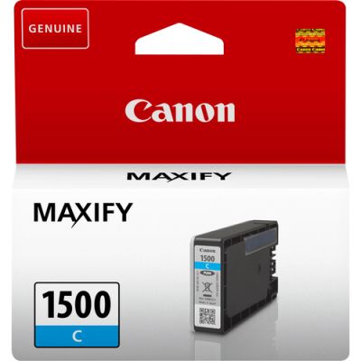 Canon 9229B001, 4,5 ml