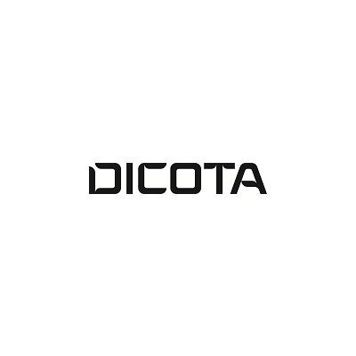 Dicota D70096, Antireflectiescherm, 9H, 10 g, 1 stuk(s)