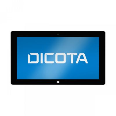 Dicota D31005, 25,4 cm (10"), 10 g