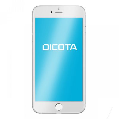 Dicota D31020, 11,9 cm (4.7"), 10 g