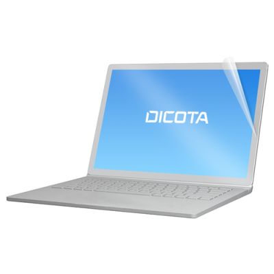 Dicota D70063, 34,3 cm (13.5"), Notebook, Randloze privacyfilter voor schermen, Antireflectie, 20 g