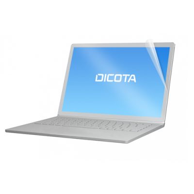 Dicota D70070, 55,9 cm (22"), 16:9, Notebook, Randloze privacyfilter voor schermen, Antireflectie, 3