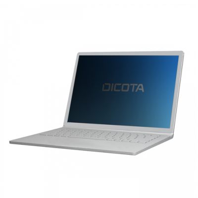 Dicota D70074, 30,5 cm (12"), 16:9, Notebook, Privacy, 20 g