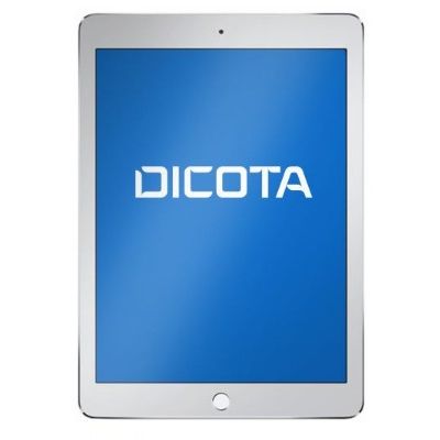Dicota D31398, 20 g