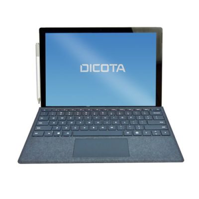 Dicota D31453, 31,2 cm (12.3"), 3:2, Tablets, Antireflectie, Antireflectie, 40 g