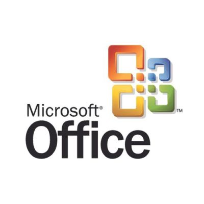 Microsoft Office Excel, GOV, 1U, 1Y, AP, OLV-D, MLNG, Int, 1 licentie(s), Spreadsheet software, Meer