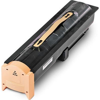 OKI Black toner cartridge for B930, 33000 pagina's, Zwart