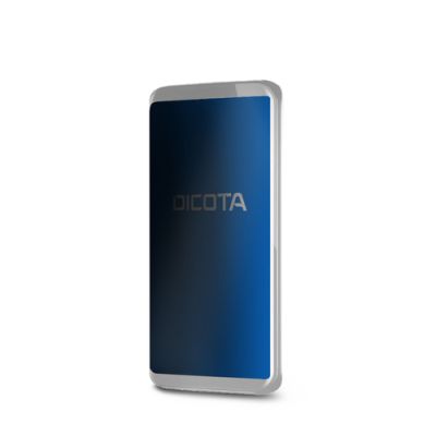 Dicota D70377, 15 cm (5.9"), Smartphone, Antireflectie