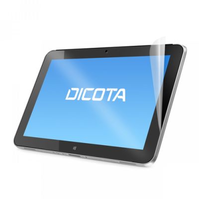 Dicota D31010, 25,6 cm (10.1"), Polyethyleentereftalaat (PET), 80 g