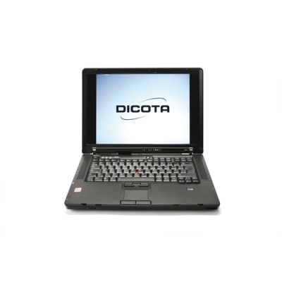 Dicota D30111, 30,7 cm (12.1")