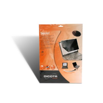 Dicota D30119, 38,1 cm (15")