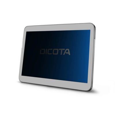 Dicota D70547, 26,7 cm (10.5"), Tablet, Privacy, 30 g